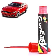 Auto lackstift lack gebraucht kaufen  Wird an jeden Ort in Deutschland