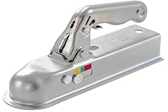 Lcouaceo tete attelage d'occasion Lcouaceo tete attelage d'occasion  Livré partout en France