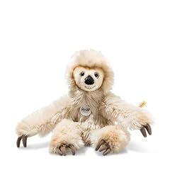 Steiff miguel baby for sale  Delivered anywhere in USA 