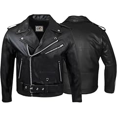 German wear motorradjacke gebraucht kaufen  Wird an jeden Ort in Deutschland