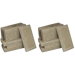 Stove company firebrick for sale  Delivered anywhere in USA 