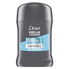 Dove men care for sale  Delivered anywhere in UK