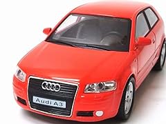 Honwell audi red for sale  Delivered anywhere in UK