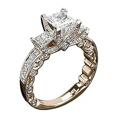Deals day clearance for sale  Delivered anywhere in USA 