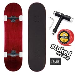 Stoked ride shop for sale  Delivered anywhere in USA 