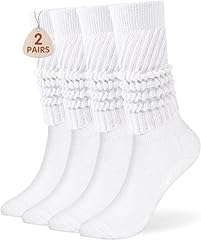Buauty slouch socks for sale  Delivered anywhere in USA 