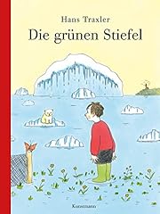 Grünen stiefel gebraucht kaufen  Wird an jeden Ort in Deutschland