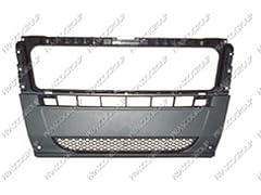 Prasco ft9301012 fiat usato  Spedito ovunque in Italia 