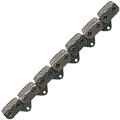 Ductile pipe iron for sale  Delivered anywhere in USA 