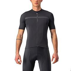 Castelli 4521021 classifica for sale  Delivered anywhere in UK