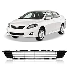 Perfit liner front for sale  Delivered anywhere in USA 