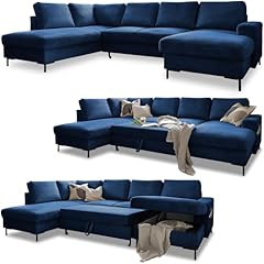 Cord sofa form gebraucht kaufen  Wird an jeden Ort in Deutschland