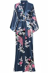 Babeyond kimono dressing for sale  Delivered anywhere in UK