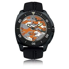 Ralf tech wrx d'occasion  Livré partout en France
