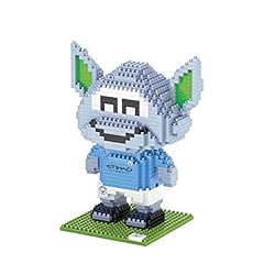 Foco brxlz moonchester for sale  Delivered anywhere in UK