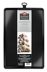 Tala performance baking for sale Tala performance baking for sale  Delivered anywhere in UK