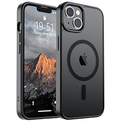 Supfine magnetic iphone for sale  Delivered anywhere in USA 