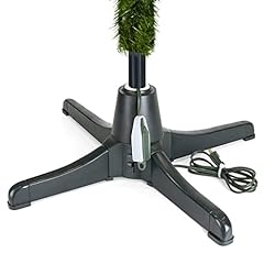 Rotating christmas tree for sale  Delivered anywhere in USA 