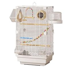 Rttzboz medium small for sale  Delivered anywhere in USA 