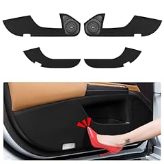 Lunqin car door for sale  Delivered anywhere in USA 