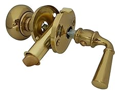 Qcaa solid brass for sale  Delivered anywhere in USA 