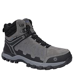 Tec men lite for sale  Delivered anywhere in UK