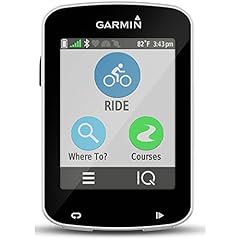 Garmin edge explore for sale  Delivered anywhere in USA 