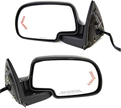 Kool vue right for sale  Delivered anywhere in USA 