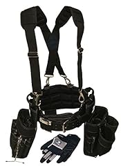 Gatorback electricians combo for sale  Delivered anywhere in USA 