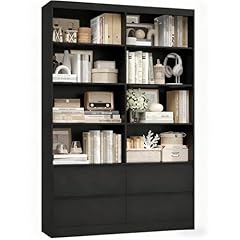 Firfurd libreria scaffale usato Firfurd libreria scaffale usato  Spedito ovunque in Italia