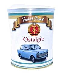 Ddr stalgie dose gebraucht kaufen  Wird an jeden Ort in Deutschland