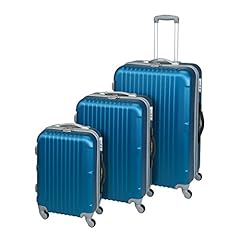Princess traveller valise d'occasion  Livré partout en France