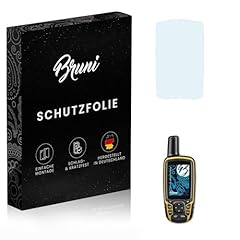 Bruni schutzfolie kompatibel gebraucht kaufen  Wird an jeden Ort in Deutschland