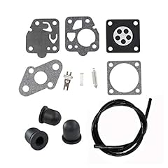 Huri carburetor repair for sale  Delivered anywhere in UK