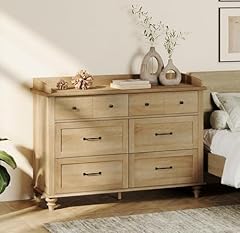 Wampat oak dresser for sale  Delivered anywhere in USA 