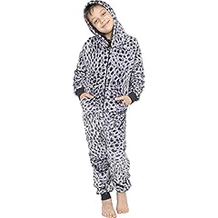 A2z kids children for sale  Delivered anywhere in UK