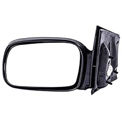 Scitoo driver side for sale  Delivered anywhere in USA 