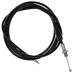 Niche throttle cable for sale  Delivered anywhere in USA 