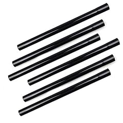 Pcs 1.25inch universal for sale  Delivered anywhere in USA 