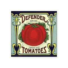 Cafepress vintage fruit for sale  Delivered anywhere in USA 