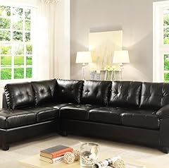 Glory furniture gallant for sale  Delivered anywhere in USA 