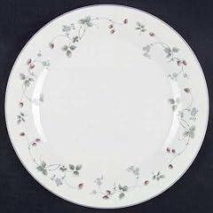 Royal doulton expressions for sale  Delivered anywhere in UK