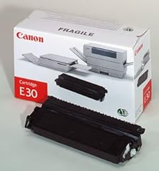 Canon toner laserdrucker gebraucht kaufen  Wird an jeden Ort in Deutschland