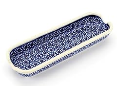 Polish pottery corn for sale  Delivered anywhere in USA 