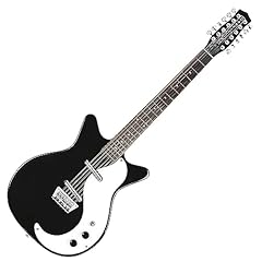 Danelectro dc59 gitarre gebraucht kaufen  Wird an jeden Ort in Deutschland