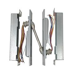 Von duprin ept1028 for sale  Delivered anywhere in USA 