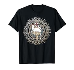 Agnus dei sanctus for sale  Delivered anywhere in USA 