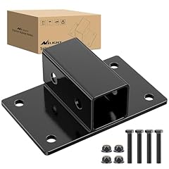 Nilight bolt tractor for sale  Delivered anywhere in USA 