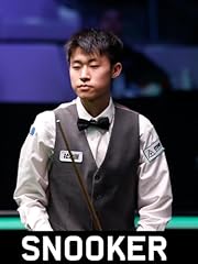 Chang bingyu jiang gebraucht kaufen  Wird an jeden Ort in Deutschland