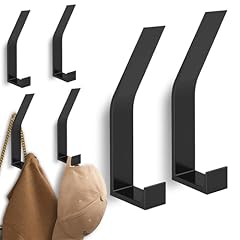 Pack coat hooks for sale  Delivered anywhere in USA 